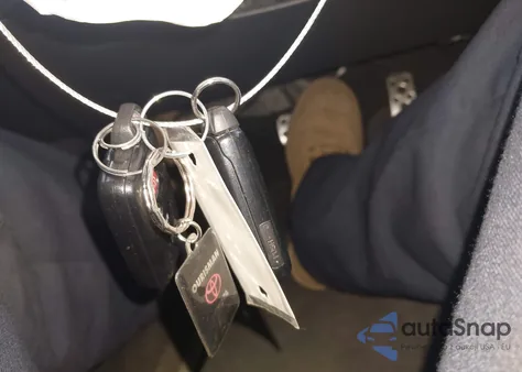 2016 Scion Fr-S Release Series 2.0 из США, поврежденный, VIN JF1ZNAA15G8706310